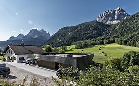 Villa Rainer